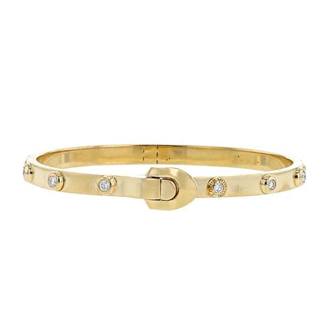 louis vuitton empreinte armband|Empreinte Collection for Jewelry .